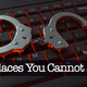 Illustration for article titled Bradley Manning and the Future of Punishment